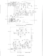 Preview for 37 page of Yaesu FT-7B Manual