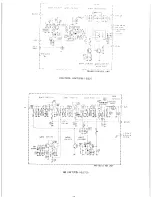 Preview for 38 page of Yaesu FT-7B Manual