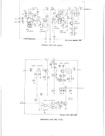 Preview for 39 page of Yaesu FT-7B Manual