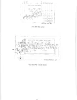 Preview for 40 page of Yaesu FT-7B Manual