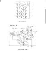 Preview for 41 page of Yaesu FT-7B Manual