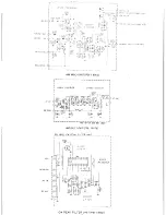 Preview for 42 page of Yaesu FT-7B Manual