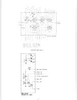 Preview for 43 page of Yaesu FT-7B Manual