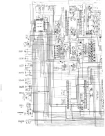 Preview for 44 page of Yaesu FT-7B Manual