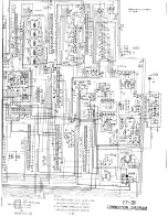 Preview for 45 page of Yaesu FT-7B Manual