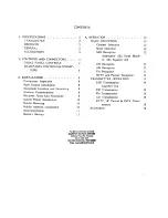 Preview for 2 page of Yaesu FT-80C - SERVICE Operating Manual