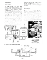 Предварительный просмотр 13 страницы Yaesu FT-80C - SERVICE Operating Manual