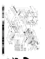 Предварительный просмотр 5 страницы Yaesu FT-80C - SERVICE Service Manual