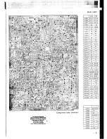 Preview for 9 page of Yaesu FT-80C - SERVICE Service Manual