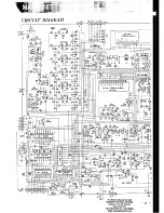 Предварительный просмотр 12 страницы Yaesu FT-80C - SERVICE Service Manual