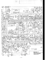 Preview for 13 page of Yaesu FT-80C - SERVICE Service Manual