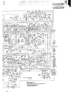 Preview for 14 page of Yaesu FT-80C - SERVICE Service Manual