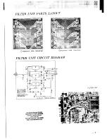 Preview for 15 page of Yaesu FT-80C - SERVICE Service Manual