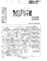 Предварительный просмотр 23 страницы Yaesu FT-80C - SERVICE Service Manual