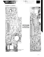 Предварительный просмотр 30 страницы Yaesu FT-80C - SERVICE Service Manual