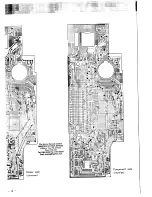 Предварительный просмотр 32 страницы Yaesu FT-80C - SERVICE Service Manual