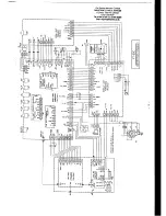 Предварительный просмотр 36 страницы Yaesu FT-80C - SERVICE Service Manual