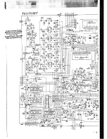 Предварительный просмотр 37 страницы Yaesu FT-80C - SERVICE Service Manual