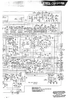 Предварительный просмотр 39 страницы Yaesu FT-80C - SERVICE Service Manual