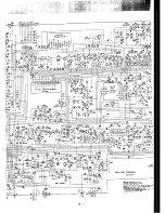 Предварительный просмотр 41 страницы Yaesu FT-80C - SERVICE Service Manual