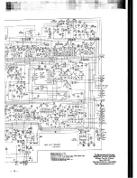 Предварительный просмотр 42 страницы Yaesu FT-80C - SERVICE Service Manual