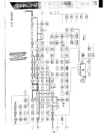 Предварительный просмотр 46 страницы Yaesu FT-80C - SERVICE Service Manual