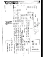 Предварительный просмотр 48 страницы Yaesu FT-80C - SERVICE Service Manual