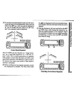 Предварительный просмотр 57 страницы Yaesu FT-8100R Manual