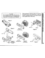 Предварительный просмотр 65 страницы Yaesu FT-8100R Manual