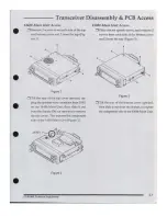 Preview for 8 page of Yaesu FT-8100R Technical Supplement