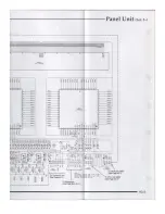 Preview for 82 page of Yaesu FT-8100R Technical Supplement