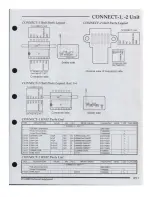 Preview for 88 page of Yaesu FT-8100R Technical Supplement