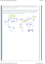 Preview for 11 page of Yaesu FT-817 - Manual