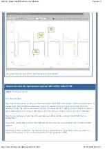 Preview for 12 page of Yaesu FT-817 - Manual