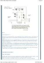 Предварительный просмотр 39 страницы Yaesu FT-817 - Manual