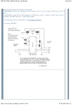 Предварительный просмотр 40 страницы Yaesu FT-817 - Manual