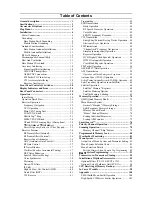 Preview for 2 page of Yaesu FT-847 Operating Manual