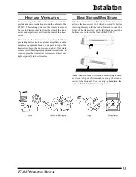 Preview for 15 page of Yaesu FT-847 Operating Manual