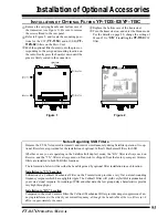 Предварительный просмотр 97 страницы Yaesu FT-847 Operating Manual