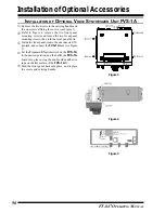 Предварительный просмотр 98 страницы Yaesu FT-847 Operating Manual