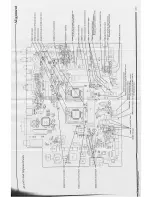 Предварительный просмотр 21 страницы Yaesu FT-847 Technical Supplement