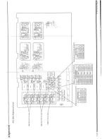 Предварительный просмотр 22 страницы Yaesu FT-847 Technical Supplement