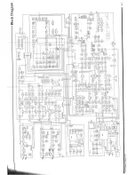 Предварительный просмотр 26 страницы Yaesu FT-847 Technical Supplement