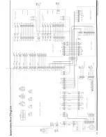 Предварительный просмотр 27 страницы Yaesu FT-847 Technical Supplement