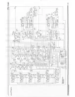 Предварительный просмотр 32 страницы Yaesu FT-847 Technical Supplement