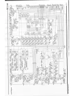 Предварительный просмотр 35 страницы Yaesu FT-847 Technical Supplement