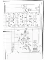 Предварительный просмотр 41 страницы Yaesu FT-847 Technical Supplement