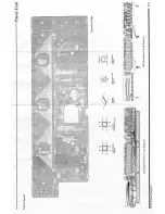 Предварительный просмотр 48 страницы Yaesu FT-847 Technical Supplement