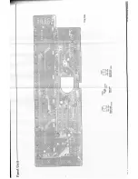 Предварительный просмотр 49 страницы Yaesu FT-847 Technical Supplement