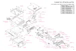 Предварительный просмотр 5 страницы Yaesu FT-857 series Technical Supplement